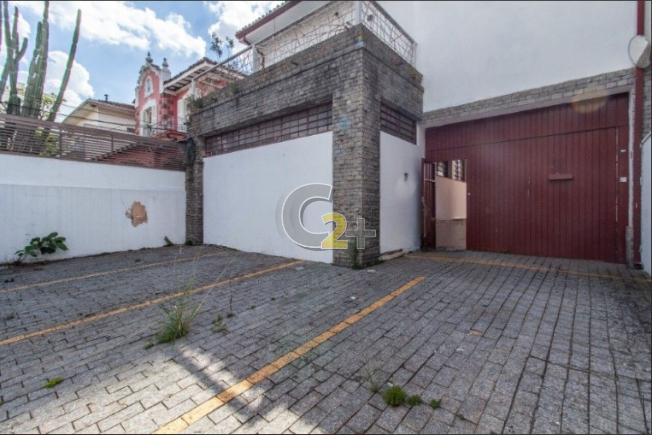 Foto 31 - CC54108