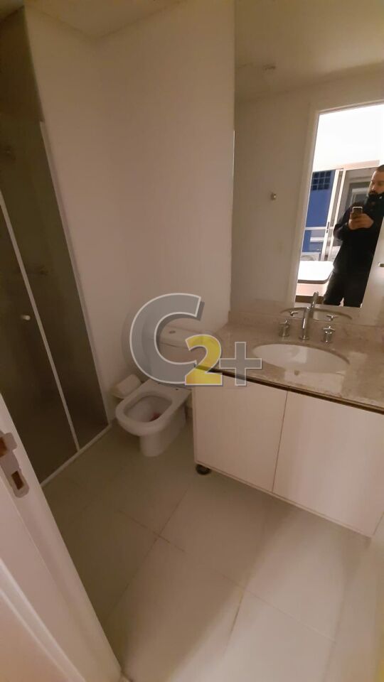 Foto 5 - CC54121
