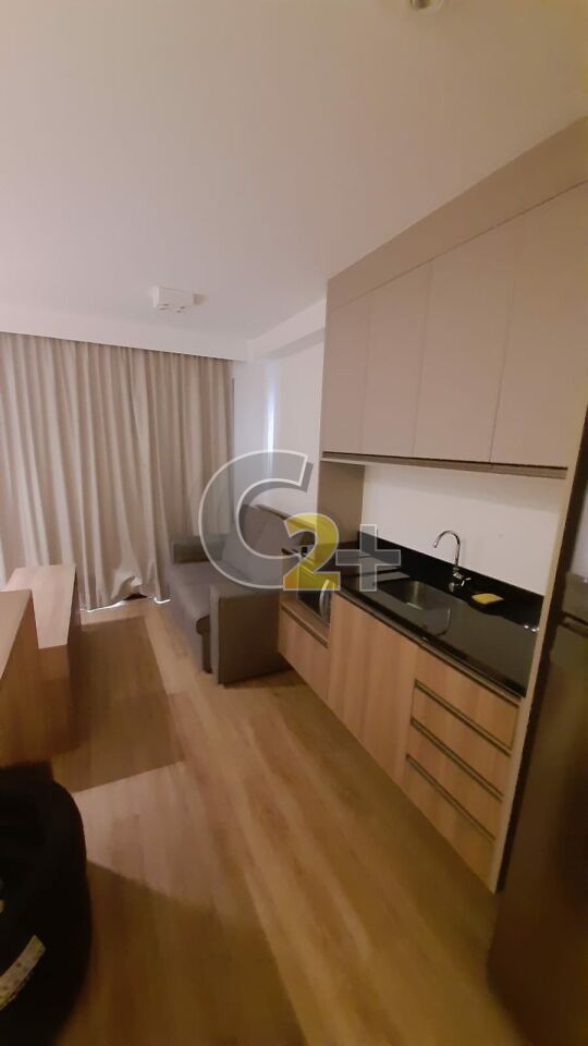 Foto 1 - CC54121