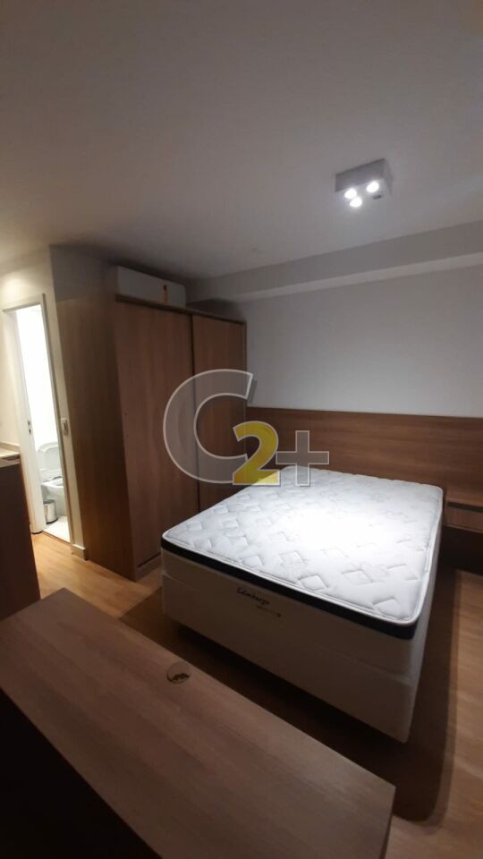 Foto 4 - CC54121