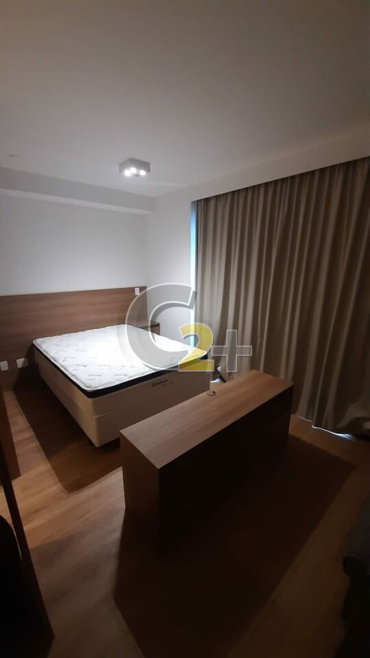 Foto 3 - CC54121