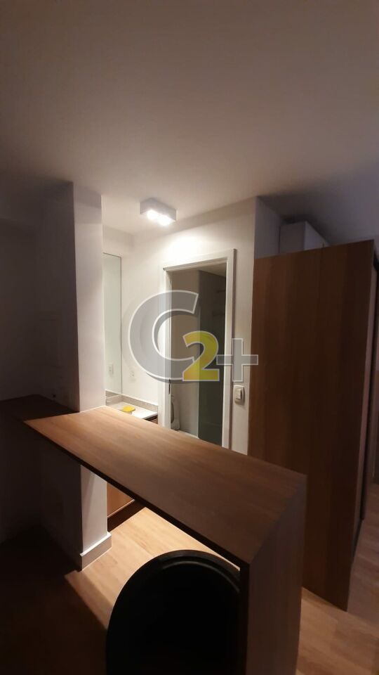 Foto 2 - CC54121