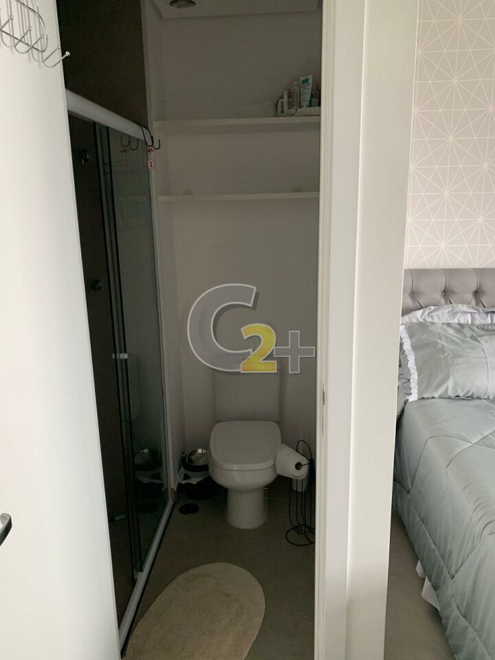 Foto 4 - CC54125