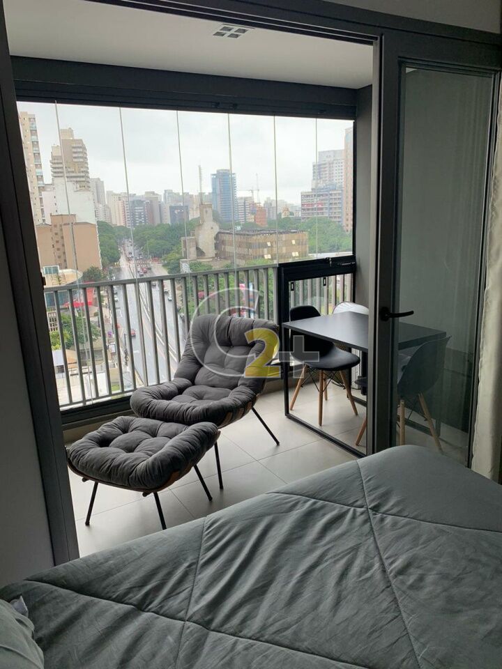 Foto 2 - CC54125