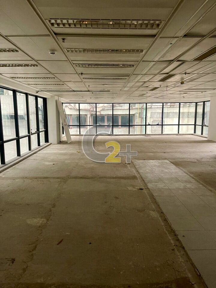 Conj. Comercial para Venda - Consolação