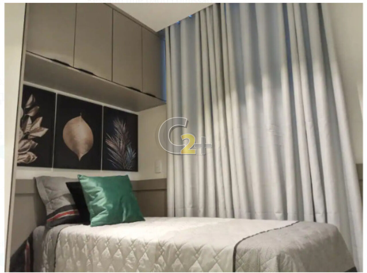 Foto 7 - CC54201