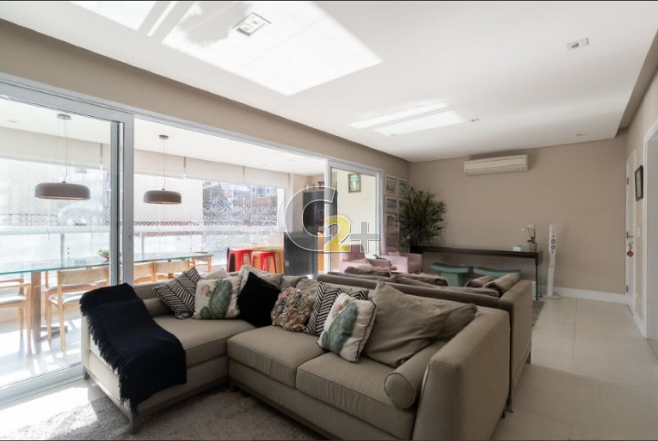 Apartamento para Venda - Sumaré