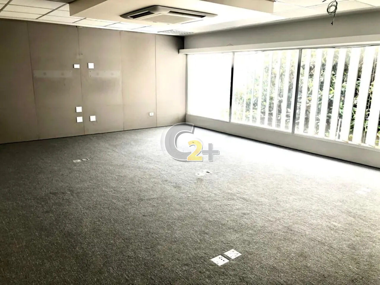 Sobrado Comercial para Venda - Vila Clementino