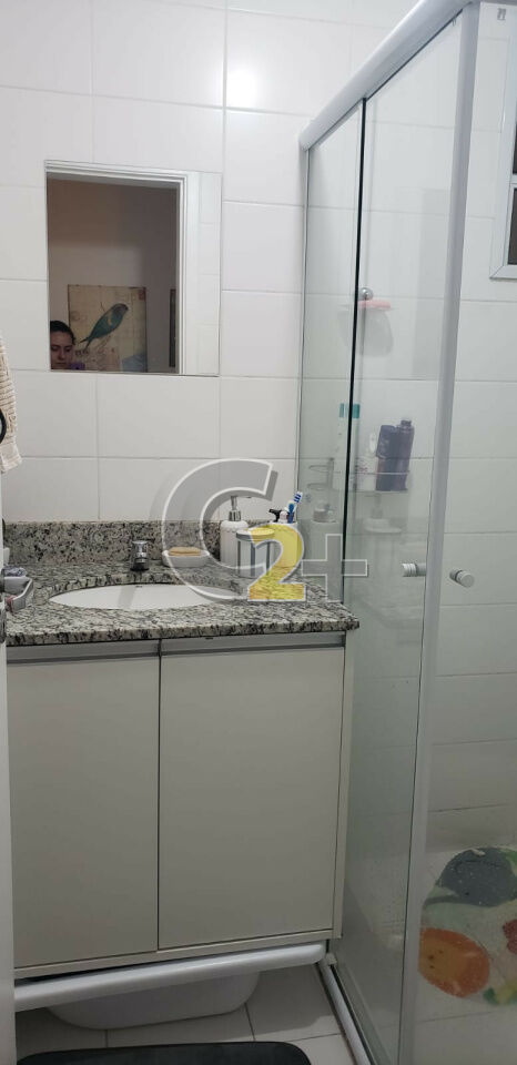 Foto 9 - CC54222