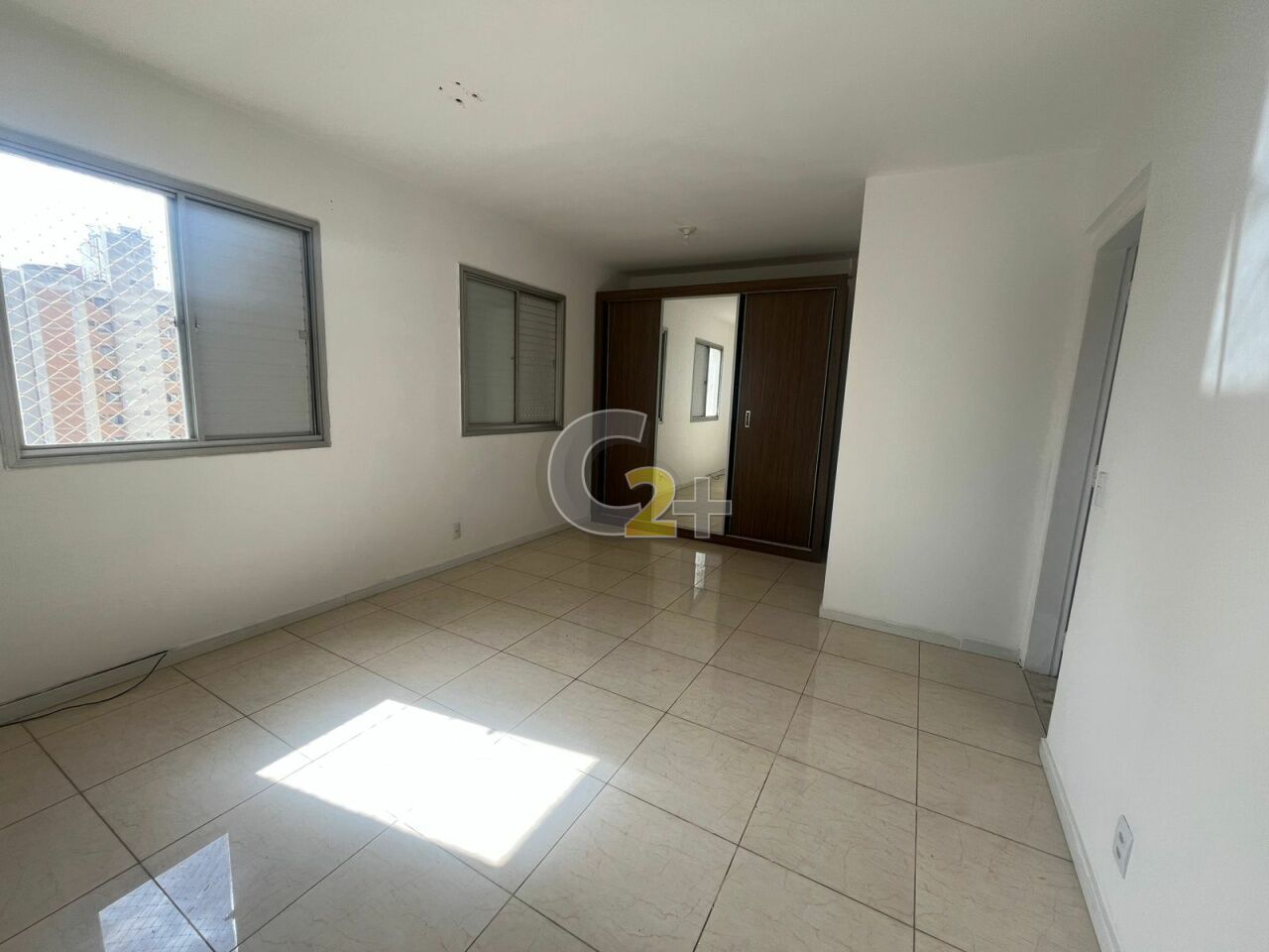 Apartamento para Venda - Morumbi