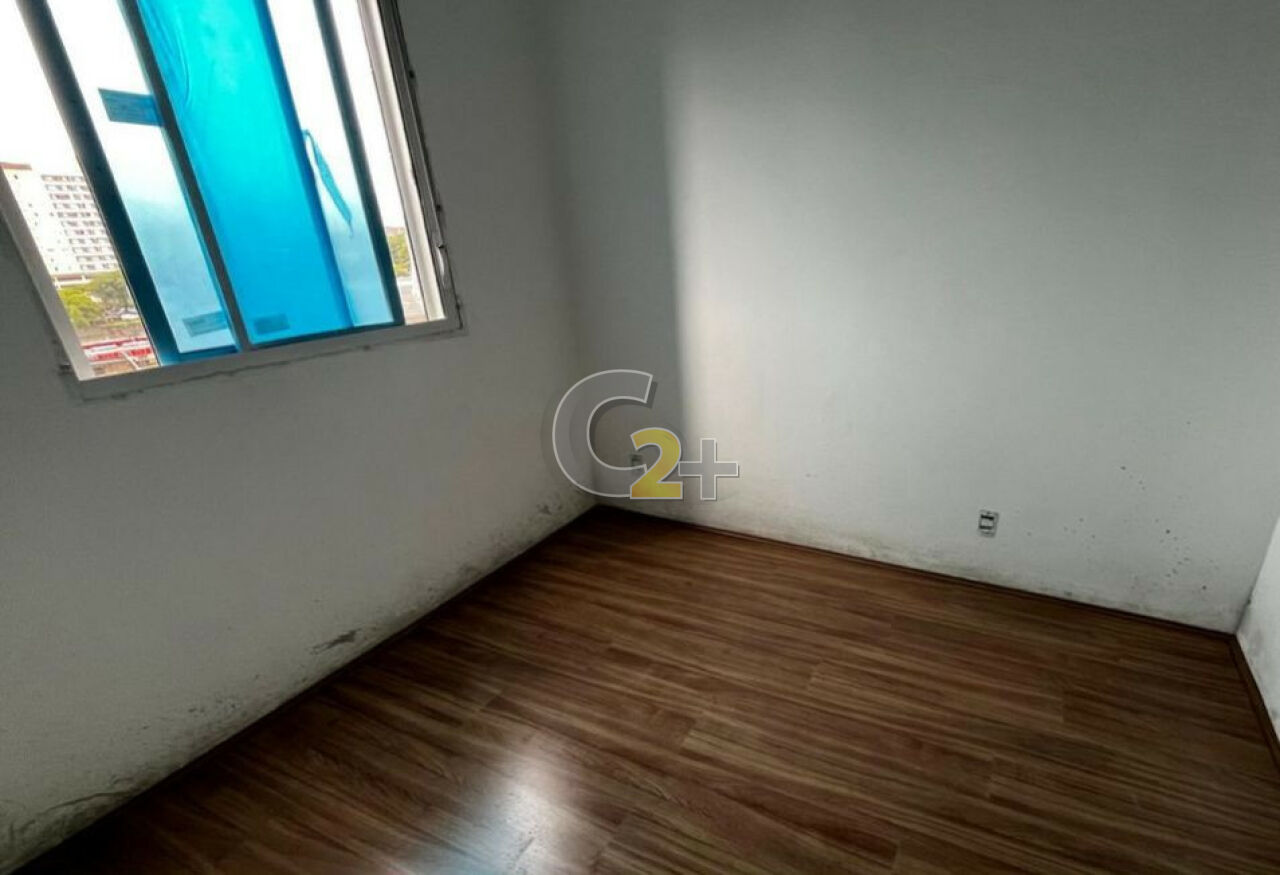 Foto 3 - CC54227