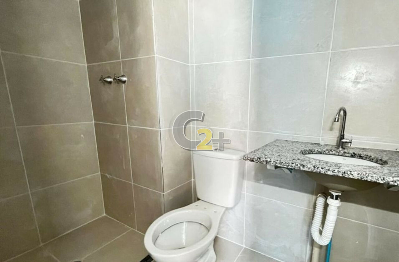 Foto 5 - CC54227