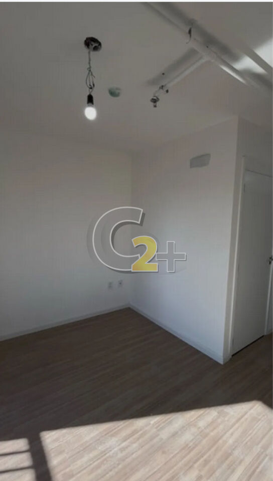 Foto 5 - CC54228