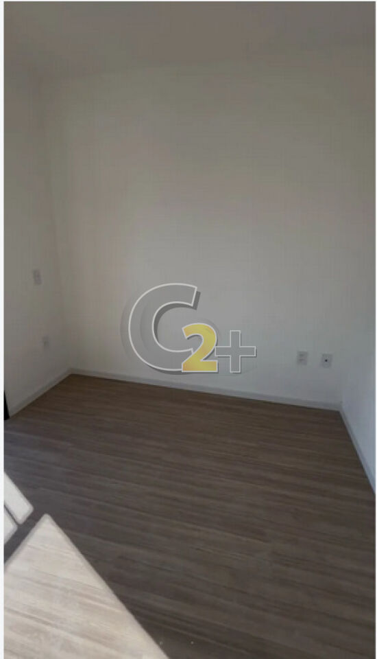 Foto 6 - CC54228
