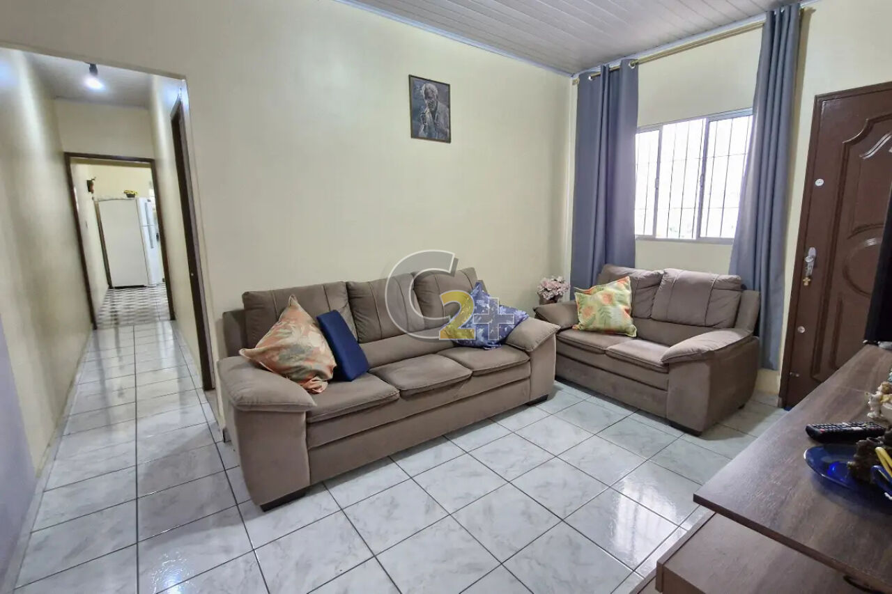 Foto 3 - CC54229
