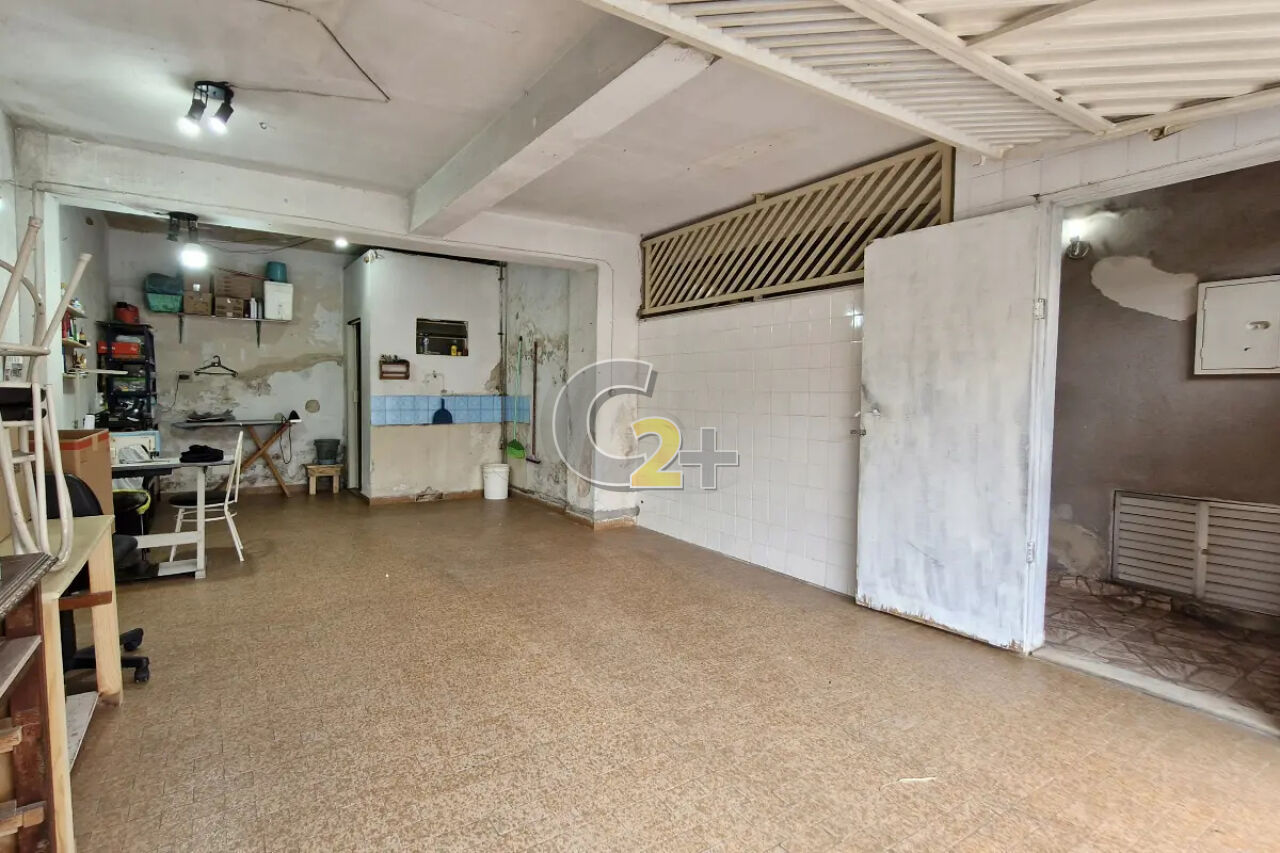 Foto 5 - CC54229