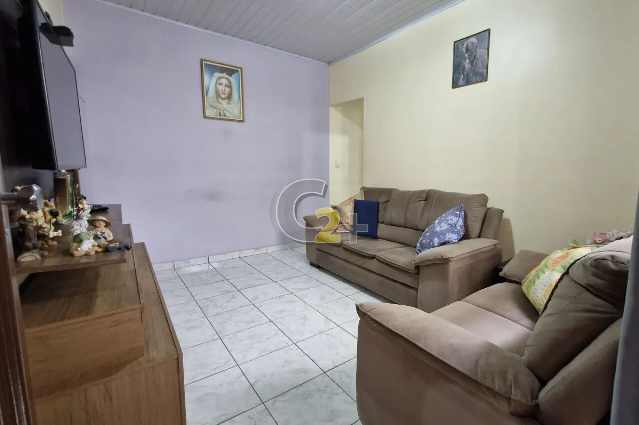 Foto 2 - CC54229