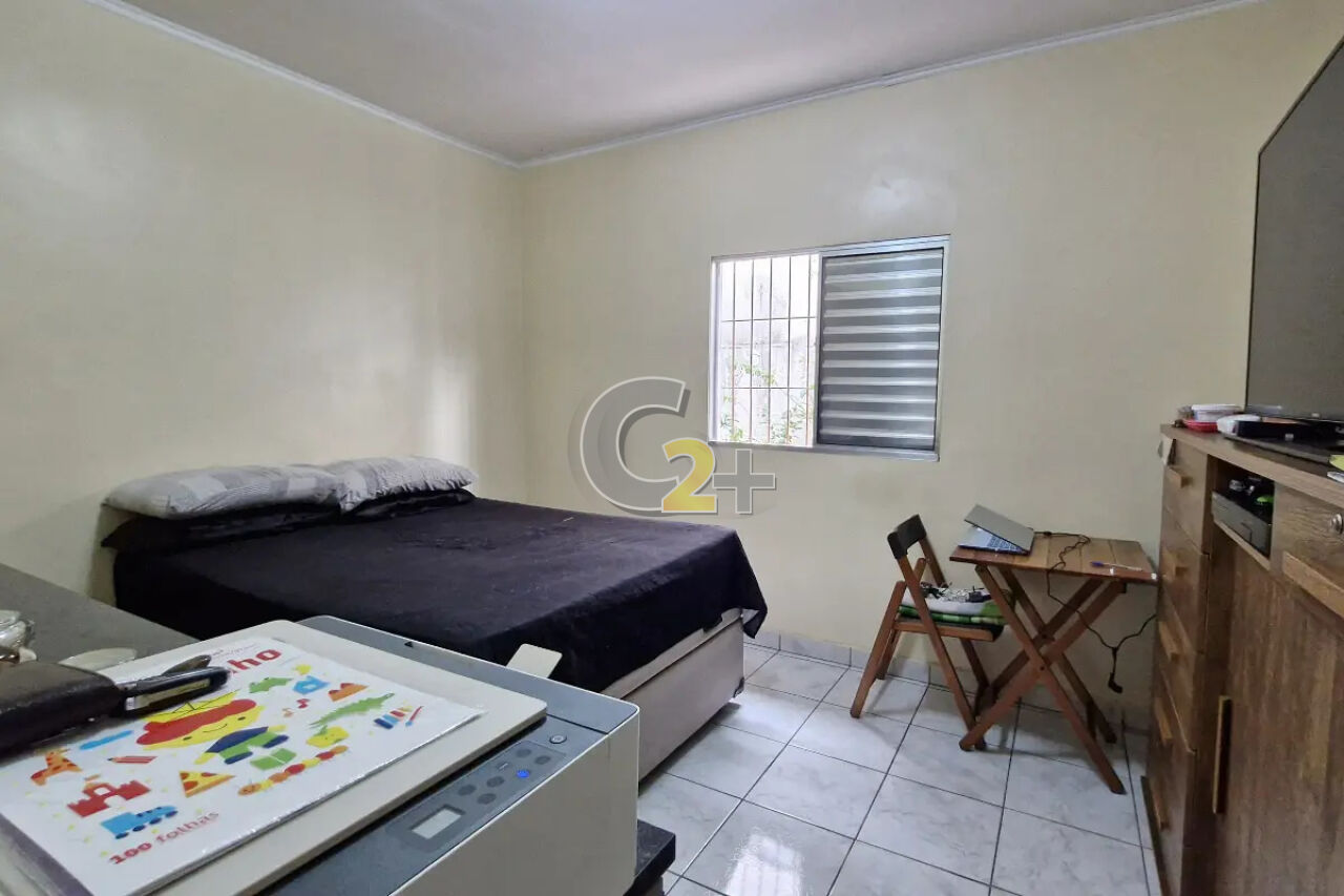 Foto 9 - CC54229