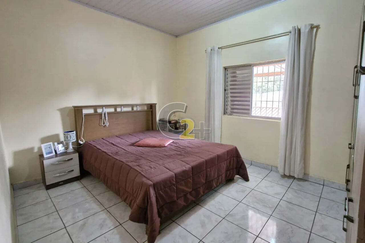 Foto 6 - CC54229
