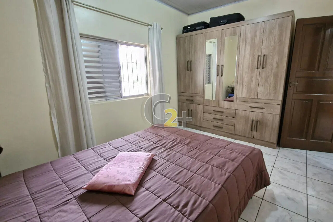 Foto 7 - CC54229