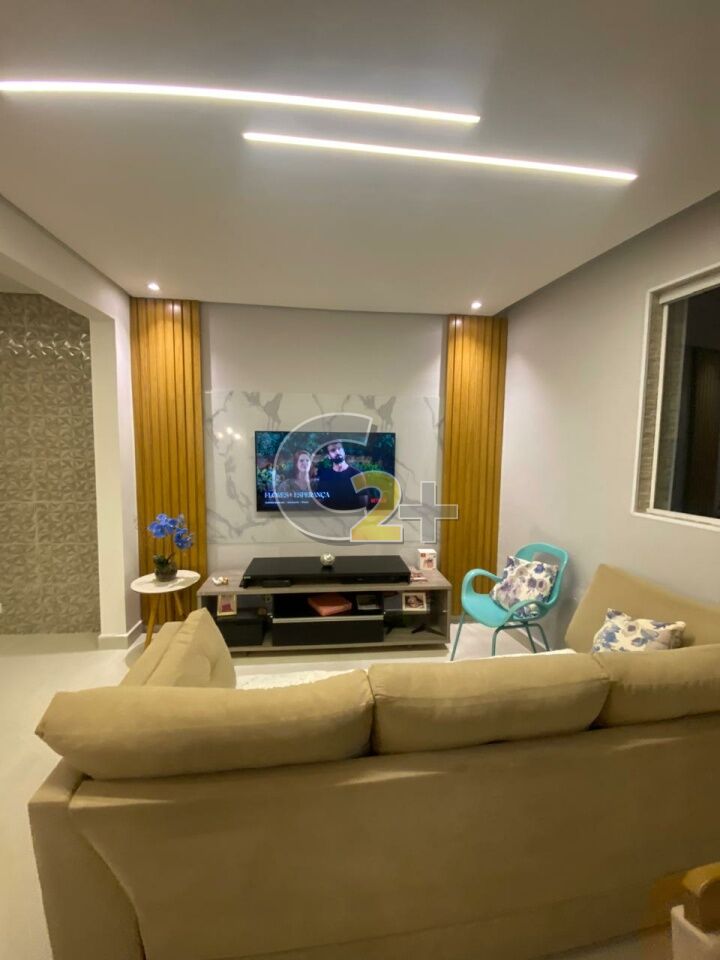 Foto 2 - CC54240