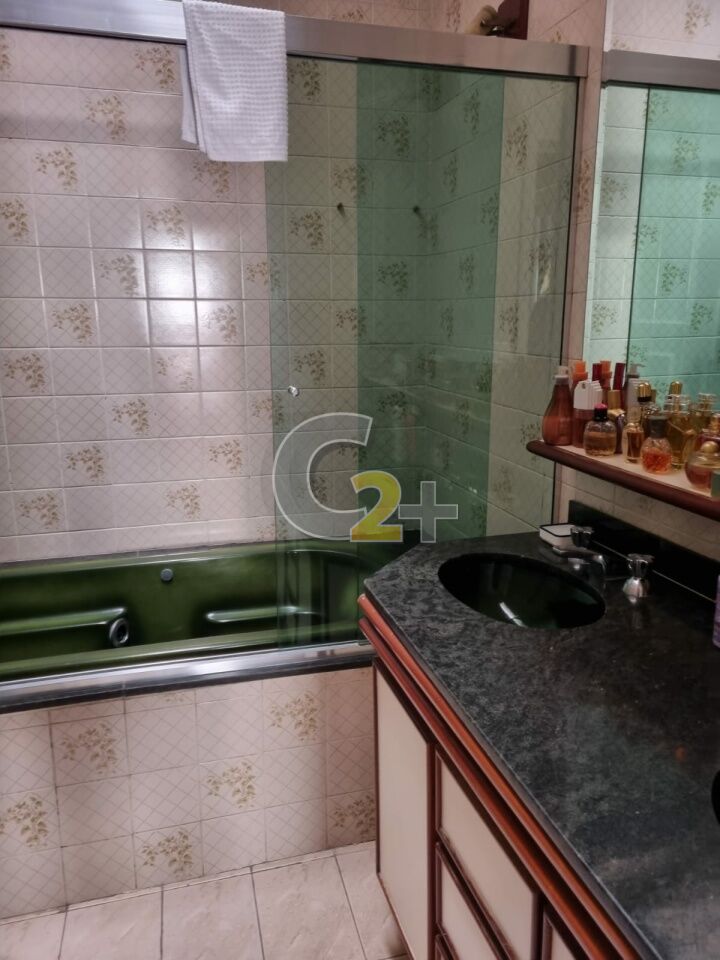 Foto 8 - CC54241