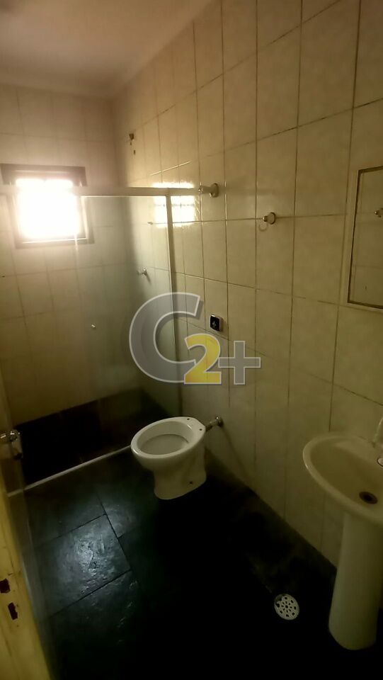 Foto 5 - CC54243