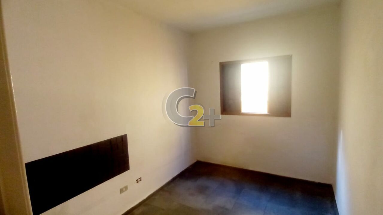Foto 8 - CC54243
