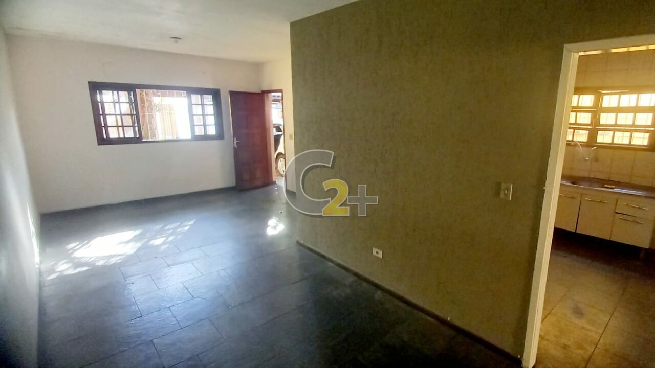Foto 3 - CC54243
