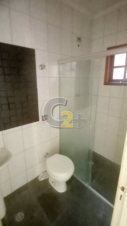 Foto 6 - CC54243