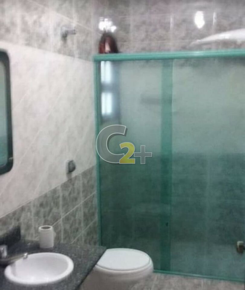 Foto 9 - CC54248