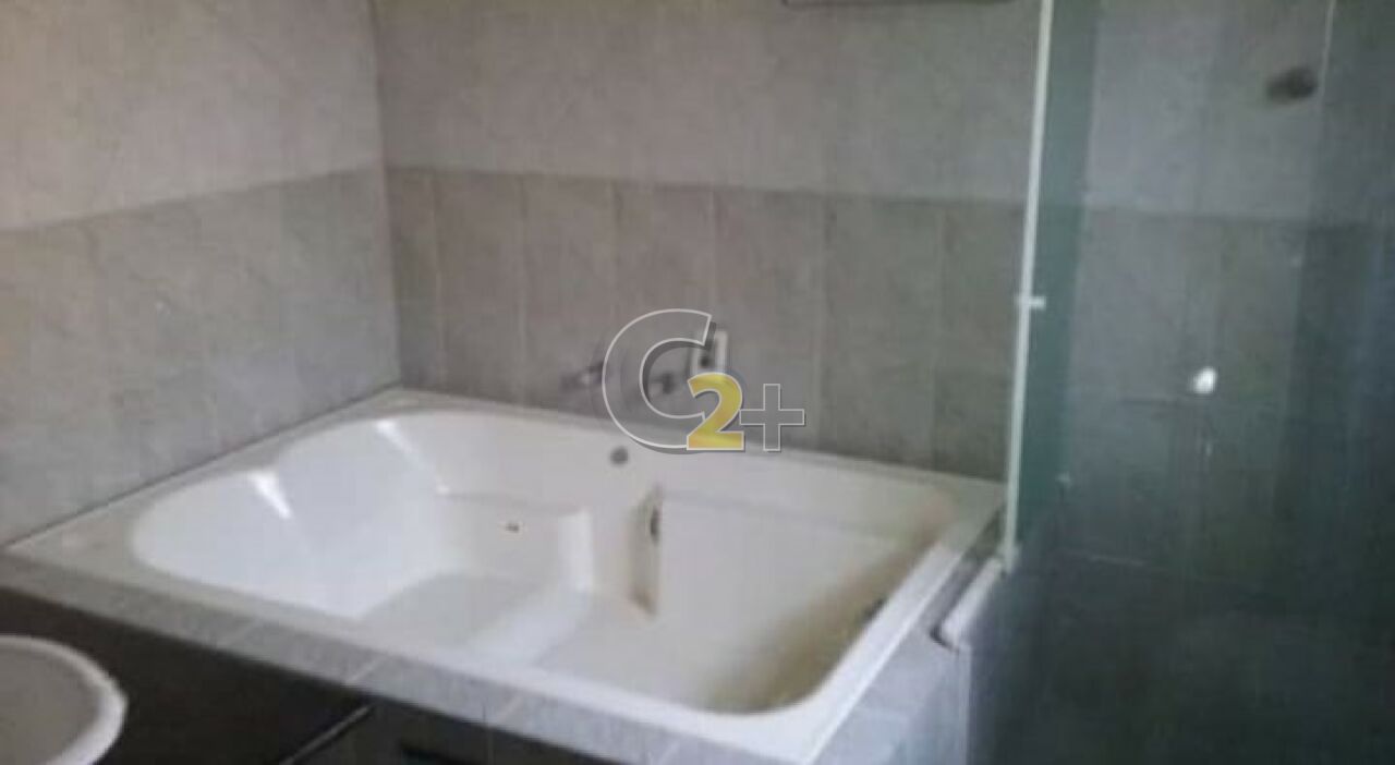 Foto 8 - CC54248