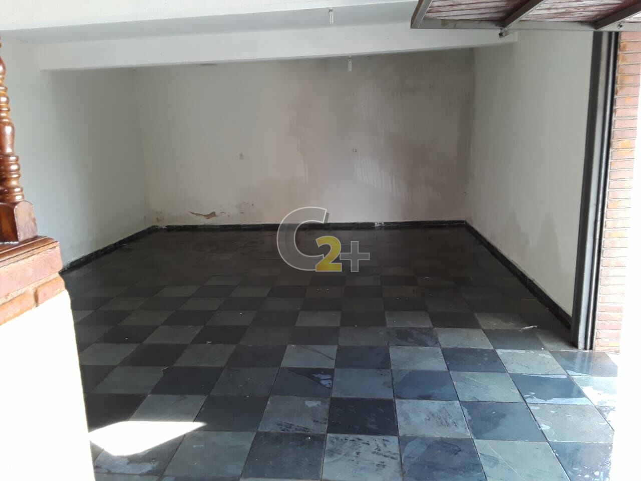 Foto 6 - CC54248