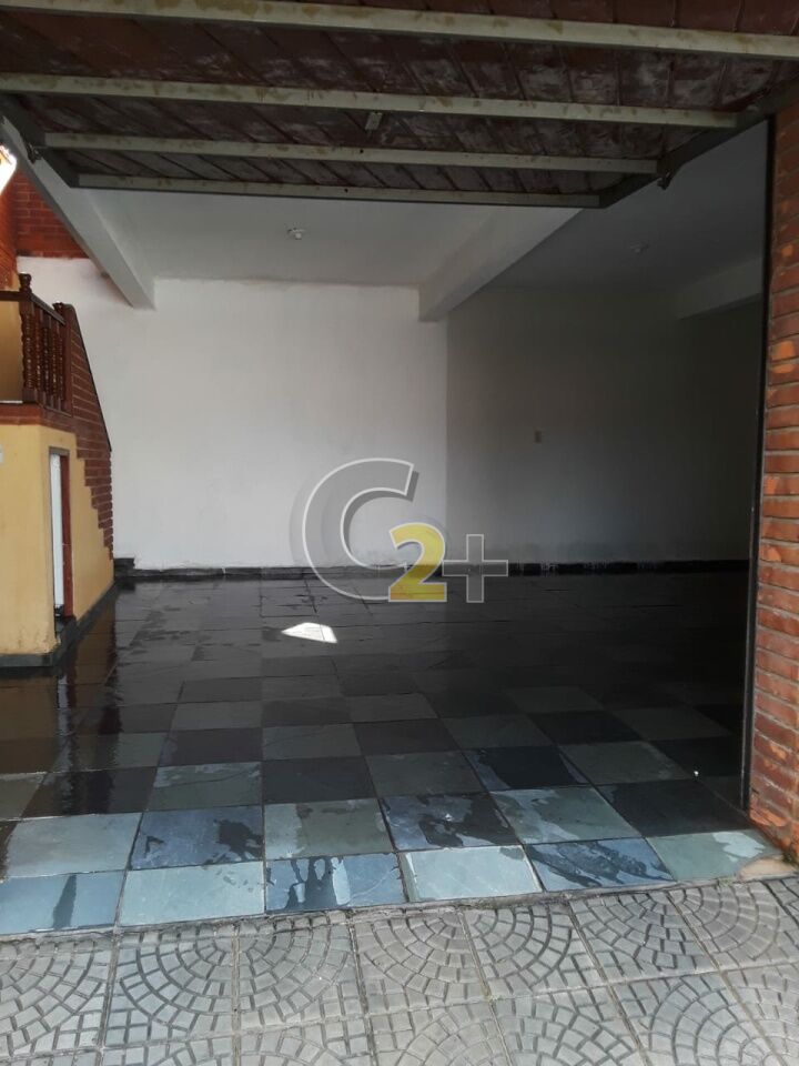 Foto 7 - CC54248