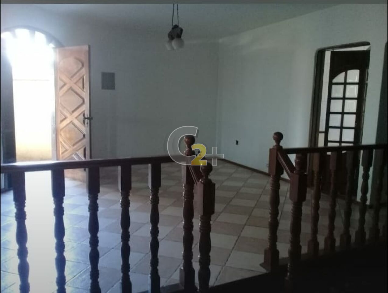 Foto 5 - CC54248