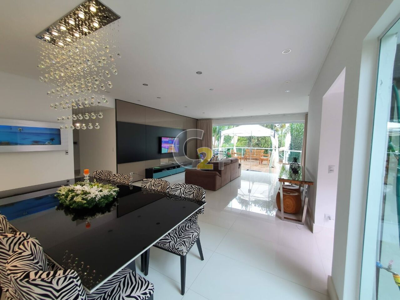 Casa Padrão para Venda - Tremembé