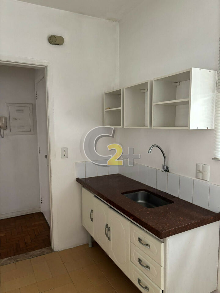 Foto 3 - CC54254