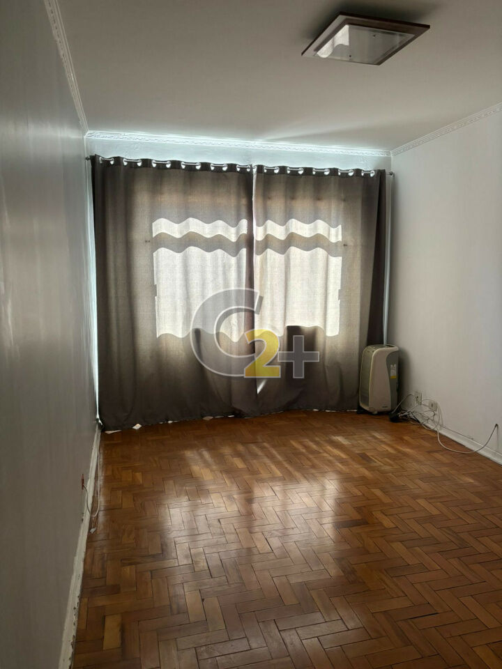 Foto 1 - CC54254
