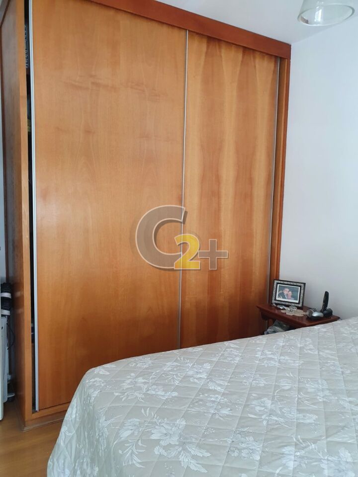Foto 7 - CC54256