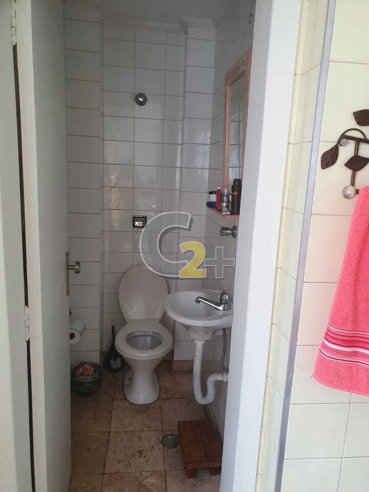 Foto 5 - CC54256