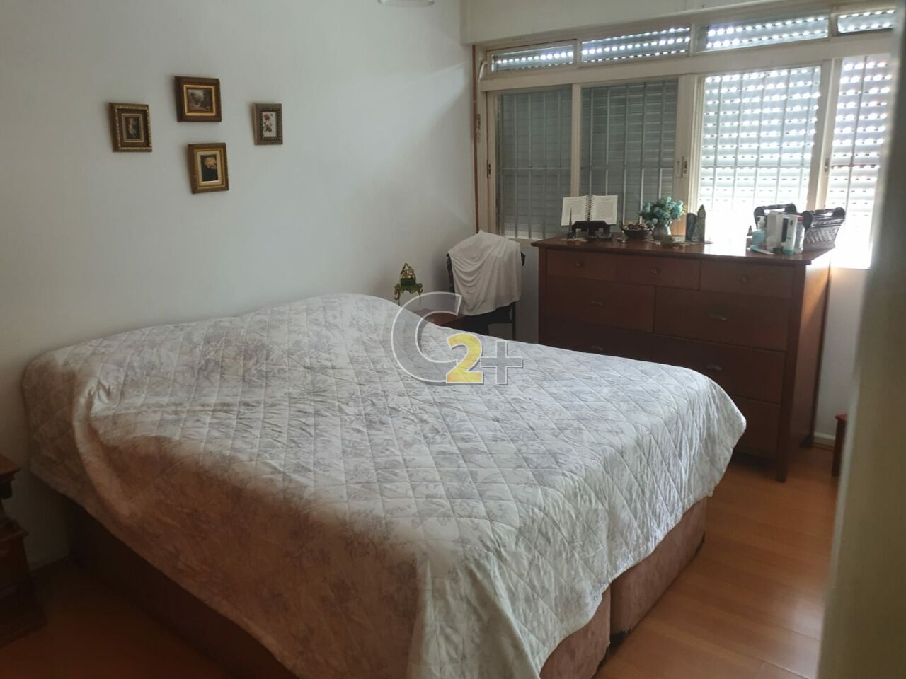Foto 6 - CC54256