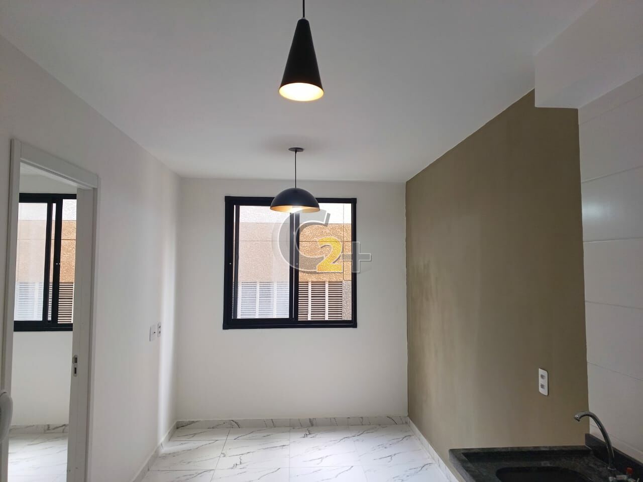 Apartamento para Venda - Butantã