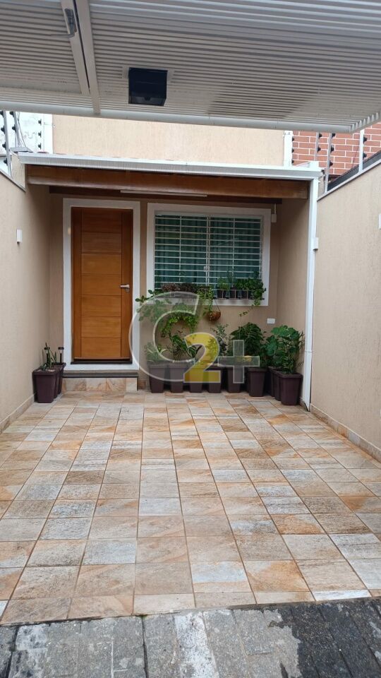 Foto 33 - CC54271