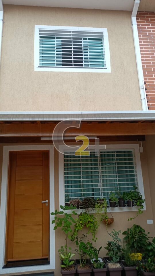 Foto 34 - CC54271