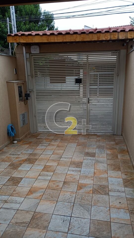 Foto 35 - CC54271