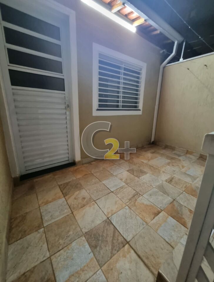 Foto 32 - CC54271