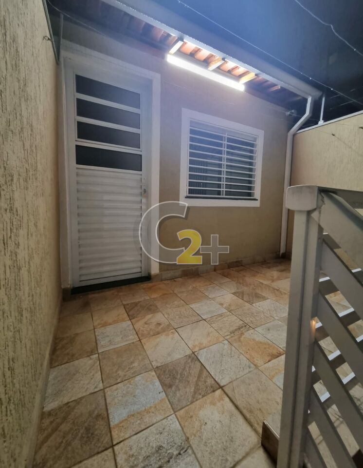 Foto 31 - CC54271