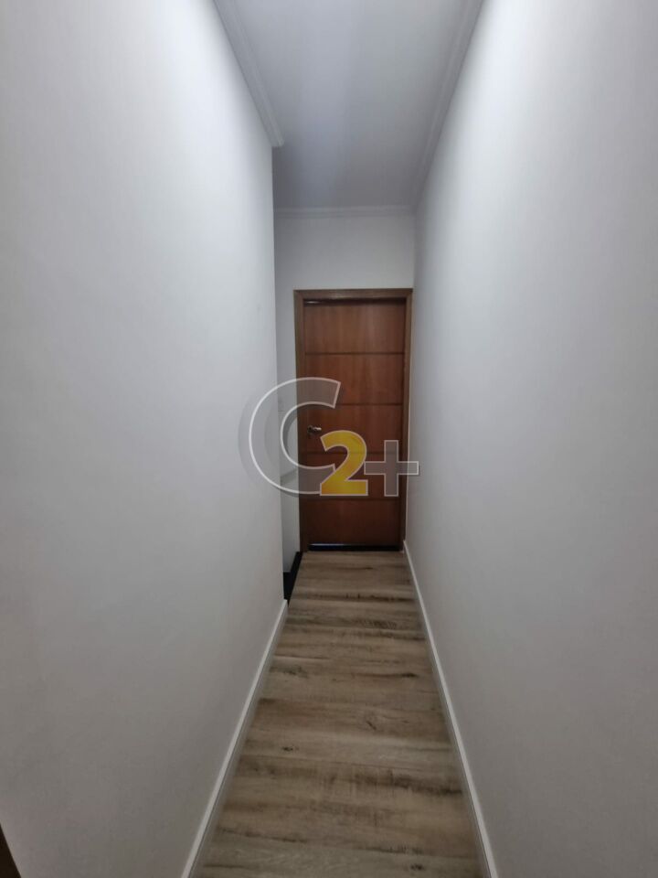 Foto 8 - CC54271