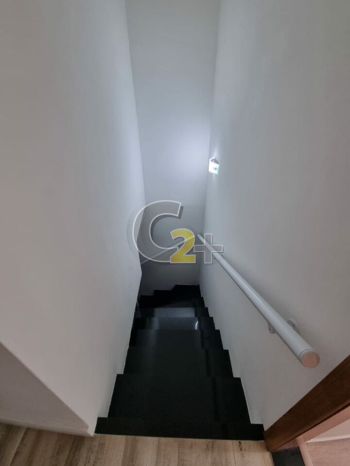 Foto 7 - CC54271