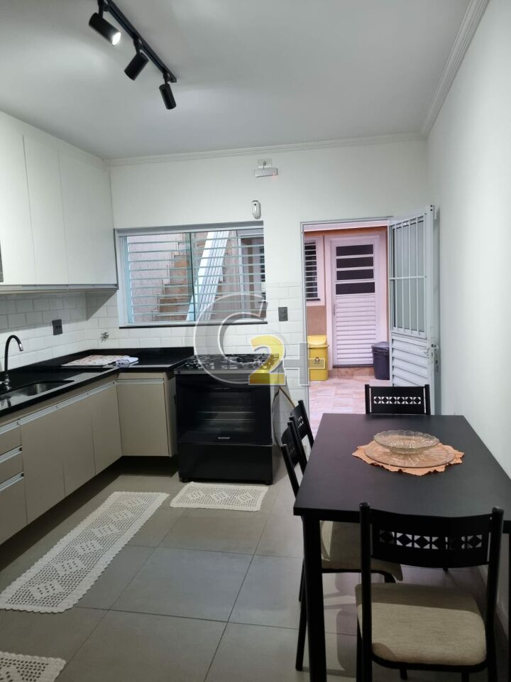 Foto 5 - CC54271